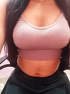 Khushi-Star online show from March 20, 2025, 9:04 am