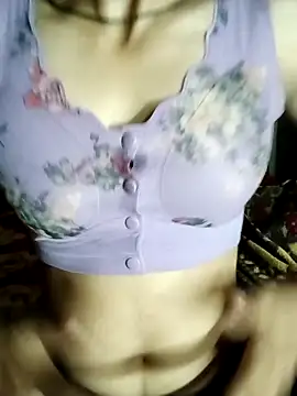 Khushi-Star online show from September 11, 2025, 3:01 pm