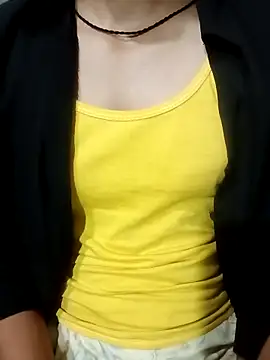 Khushi-Star online show from September 12, 2025, 3:12 pm