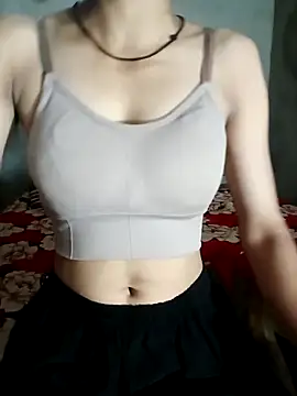 Khushi-Star online show from October 6, 2025, 3:15 am