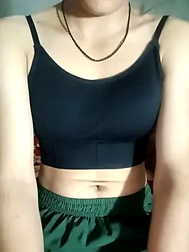 Khushi-Star online show from October 25, 2025, 4:09 am