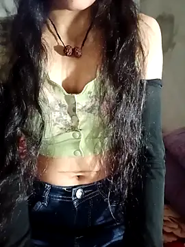 Khushi-Star online show from November 14, 2025, 4:33 am