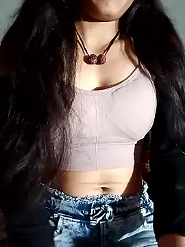 Khushi-Star online show from November 17, 2025, 3:23 am