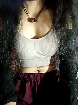 Khushi-Star online show from November 26, 2025, 6:14 am