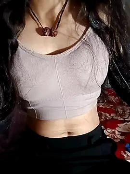 Khushi-Star online show from December 3, 2025, 8:45 am