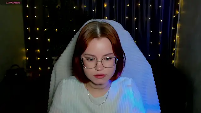 lu muon online show from February 9, 2025, 1:11 am