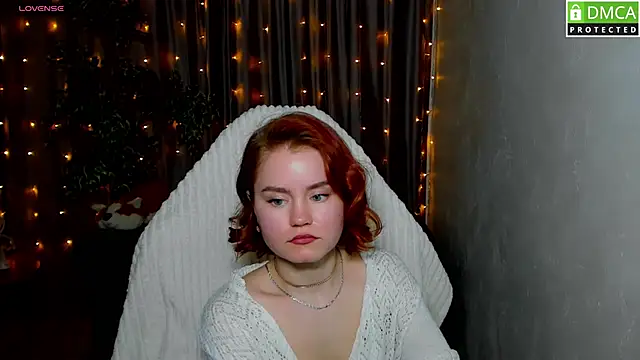 lu muon online show from February 16, 2025, 4:31 am