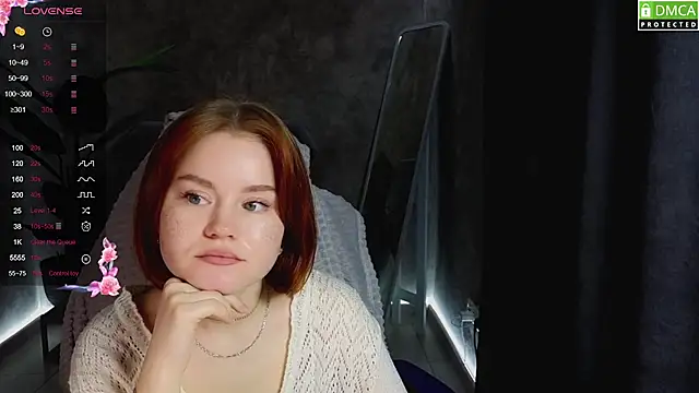 lu muon online show from February 20, 2025, 1:03 am