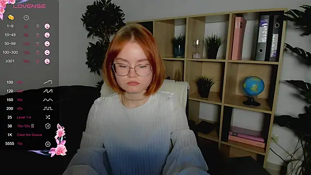 lu muon online show from February 21, 2025, 7:12 am