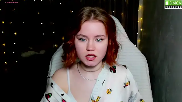 lu muon online show from February 23, 2025, 1:02 am