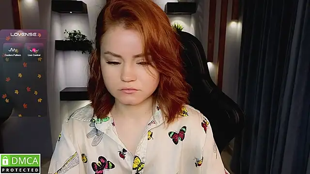 lu muon online show from September 11, 2025, 1:06 am