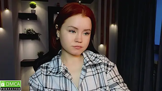 lu muon online show from September 30, 2025, 1:10 am