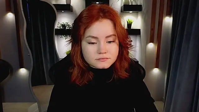 lu muon online show from October 7, 2025, 1:14 am