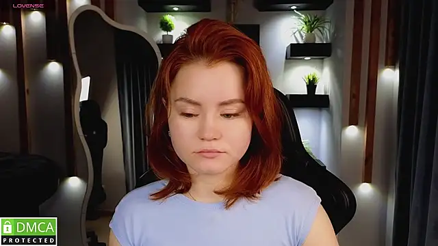 lu muon online show from October 21, 2025, 1:06 am