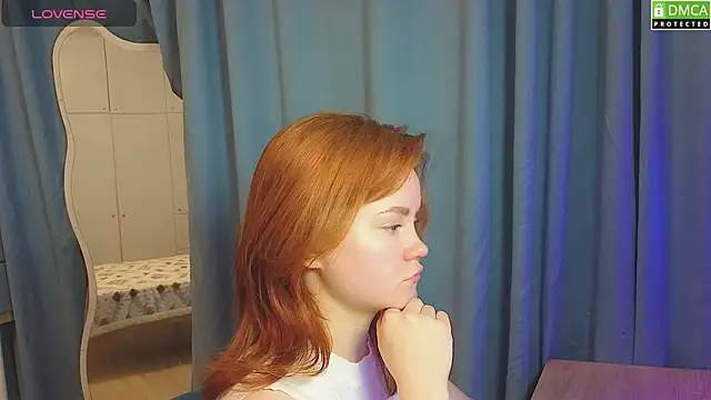 lu muon online show from February 19, 2026, 1:12 am