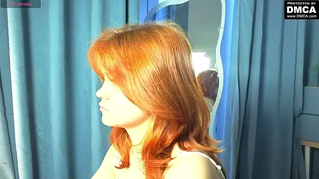 lu muon online show from February 28, 2026, 1:17 am