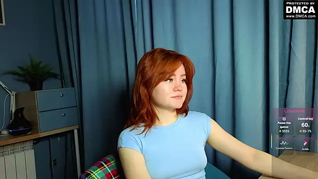 lu muon online show from March 7, 2026, 1:35 am