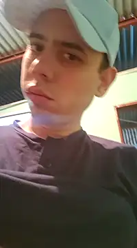 kenyo19 online show from January 22, 2025, 9:02 am