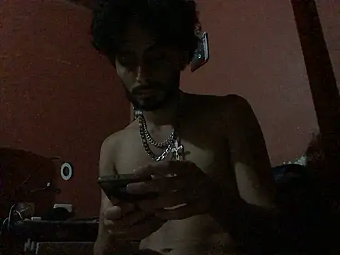 Nooneisthis online show from January 27, 2025, 9:55 am