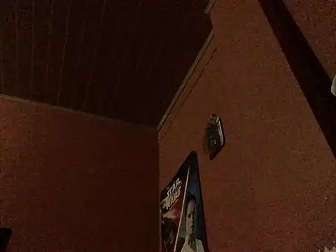 Nooneisthis online show from January 28, 2025, 7:00 am