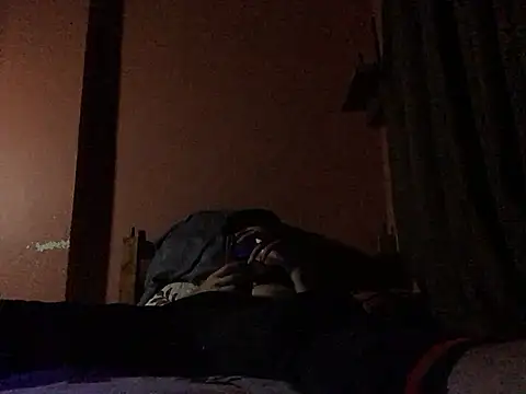 Nooneisthis online show from February 14, 2025, 7:49 am