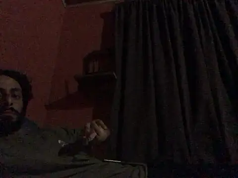 Nooneisthis online show from February 18, 2025, 4:37 am