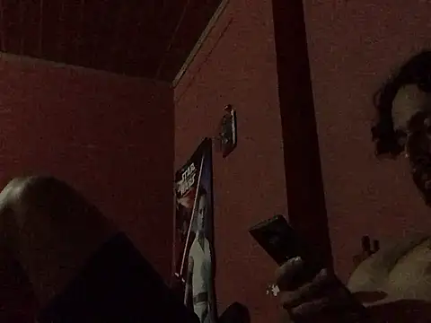 Nooneisthis online show from February 28, 2025, 3:04 am