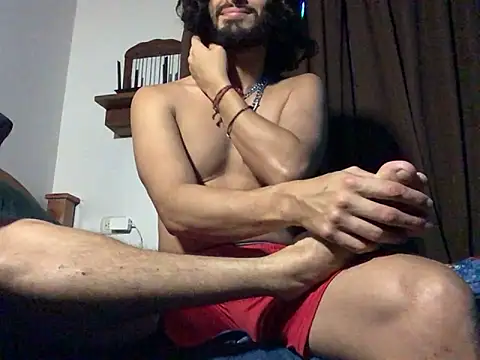 Nooneisthis online show from October 23, 2025, 7:18 am