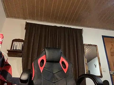 Nooneisthis online show from April 22, 2026, 5:54 am