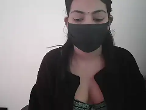 Reddy Trisha online show from February 2, 2025, 4:26 am