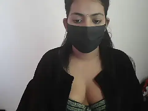 Reddy Trisha online show from February 2, 2025, 8:46 am