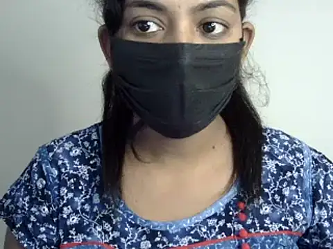 Reddy Trisha online show from February 5, 2025, 6:35 am