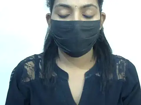 Reddy Trisha online show from February 5, 2025, 4:58 pm