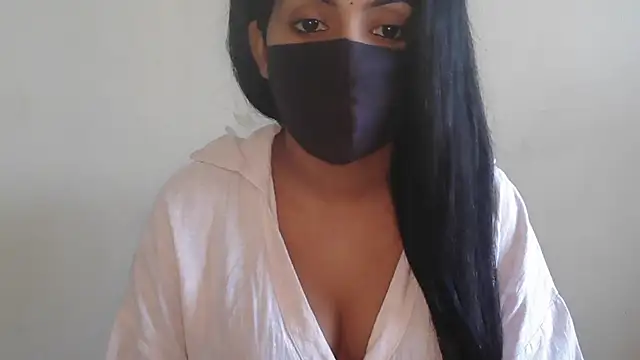 Reddy Trisha online show from November 17, 2025, 6:08 am