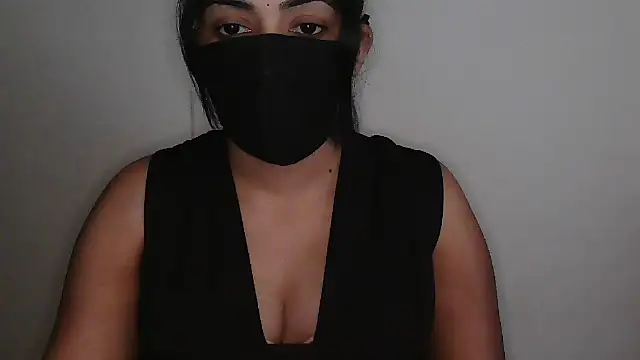 Reddy Trisha online show from February 11, 2026, 5:12 am