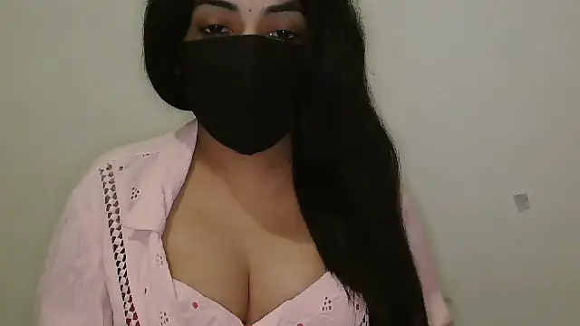 Reddy Trisha online show from March 11, 2026, 10:16 pm