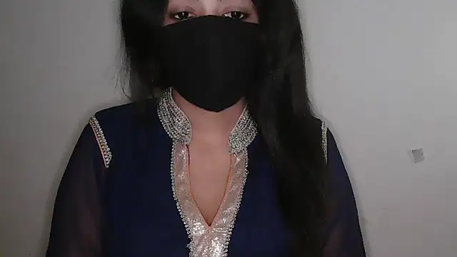 Reddy Trisha online show from April 7, 2026, 10:09 pm