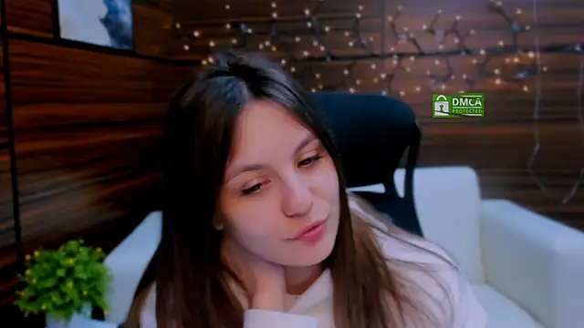 Snapshot of lisa_secret1 chatting on January 23, 2025, 10:54 am lisa secret1 online show from January 23, 2025, 10:54 am