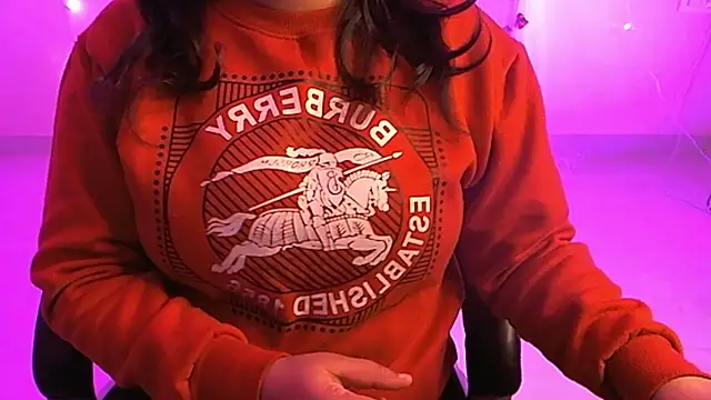 Gagankaur online show from February 24, 2025, 5:22 am