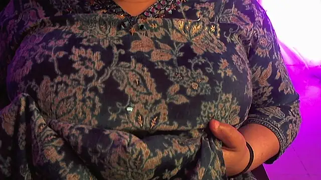 Gagankaur online show from April 21, 2026, 2:15 am