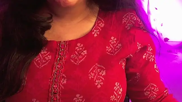 Snapshot of Gagankaur chatting on May 4, 2026, 2:18 am Gagankaur online show from May 4, 2026, 2:18 am