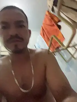 paullliliu online show from September 10, 2025, 6:35 am