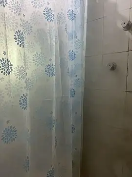 paullliliu online show from February 27, 2026, 10:54 pm