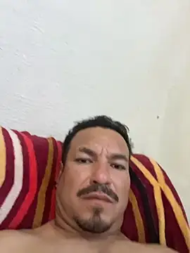 paullliliu online show from March 29, 2026, 1:05 am