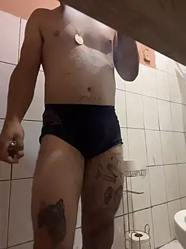 paullliliu online show from June 29, 2026, 12:49 pm