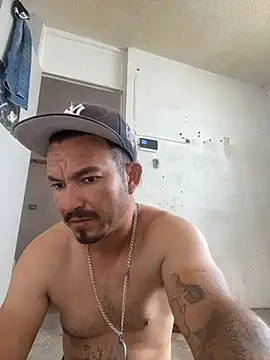 paullliliu online show from July 9, 2026, 6:56 pm