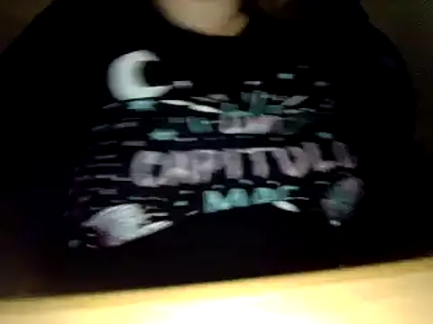 topina8 online show from January 27, 2025, 11:00 pm