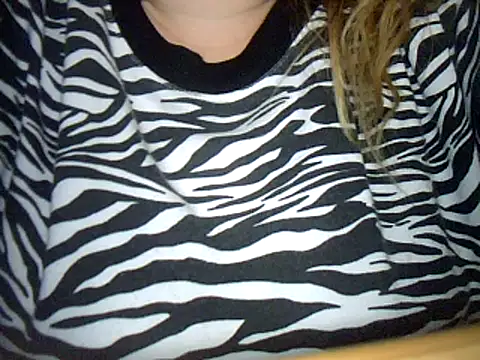 topina8 online show from January 29, 2025, 5:35 pm