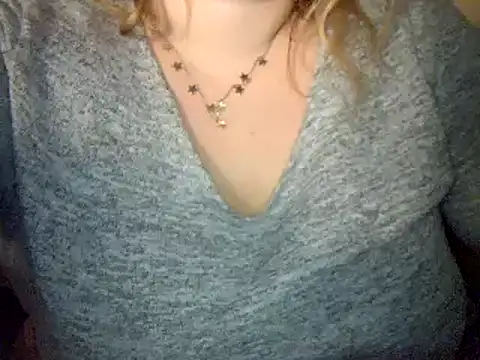 topina8 online show from January 30, 2025, 2:58 pm