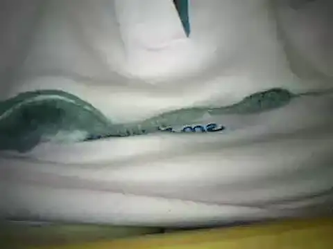 topina8 online show from February 8, 2025, 10:40 pm